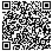 Donation QR Code